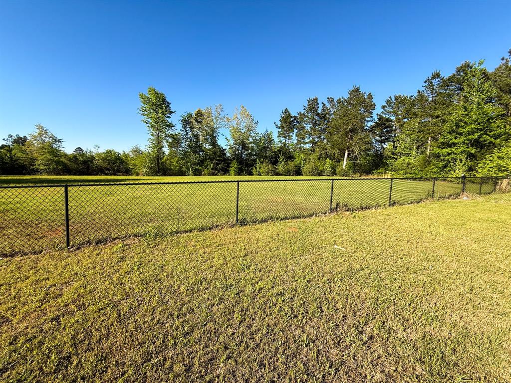 494 Cr 4403 Property Photo 6