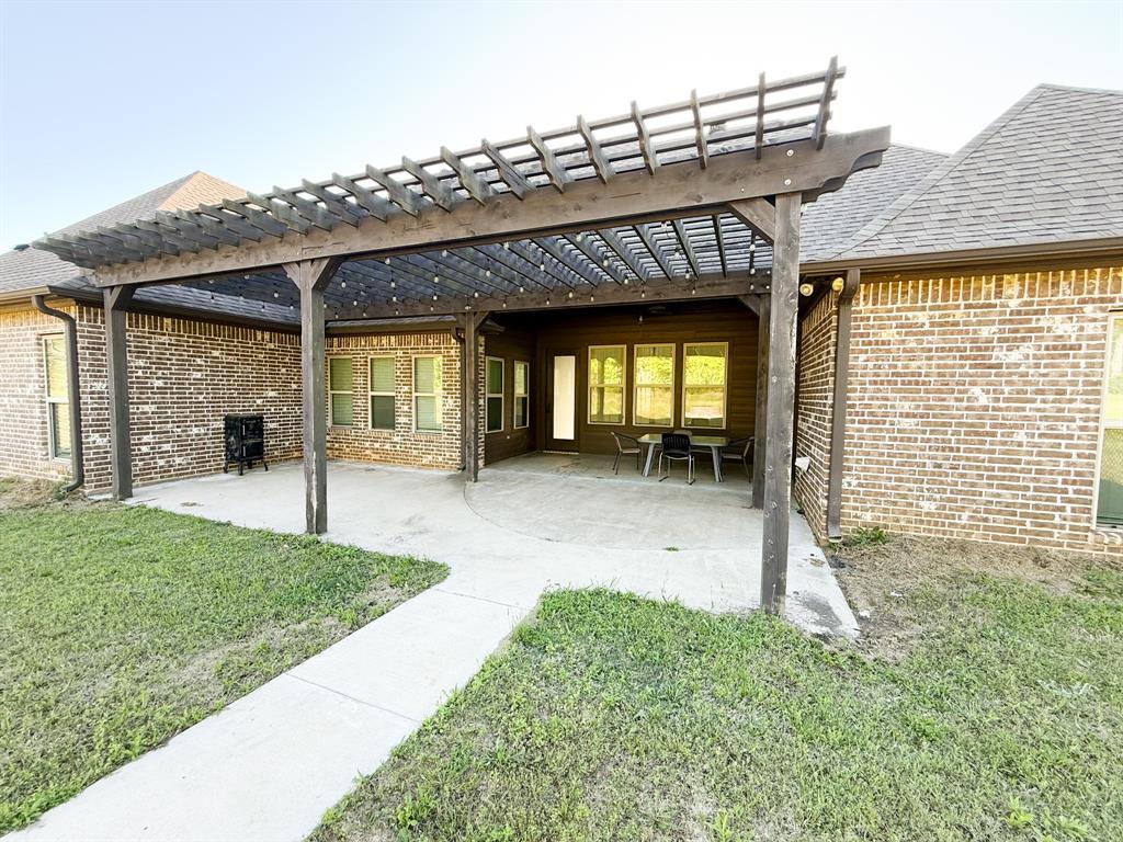 494 Cr 4403 Property Photo 7