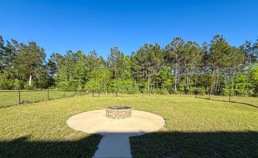 494 Cr 4403 Property Photo 12