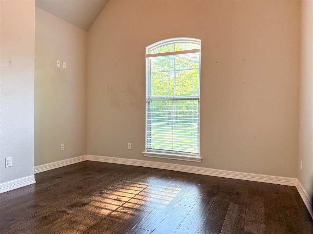494 Cr 4403 Property Photo 17