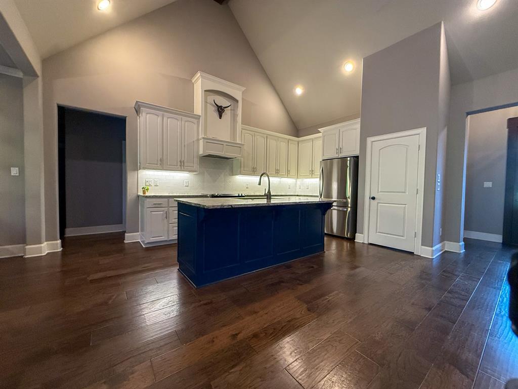 494 Cr 4403 Property Photo 18