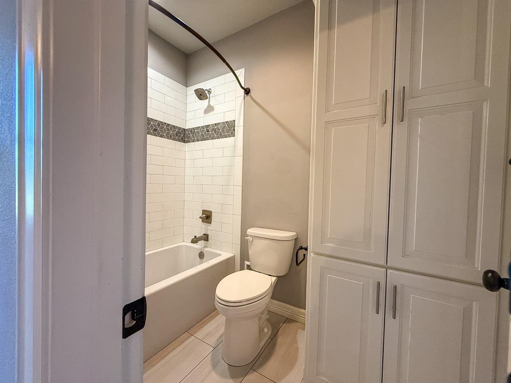 494 Cr 4403 Property Photo 20