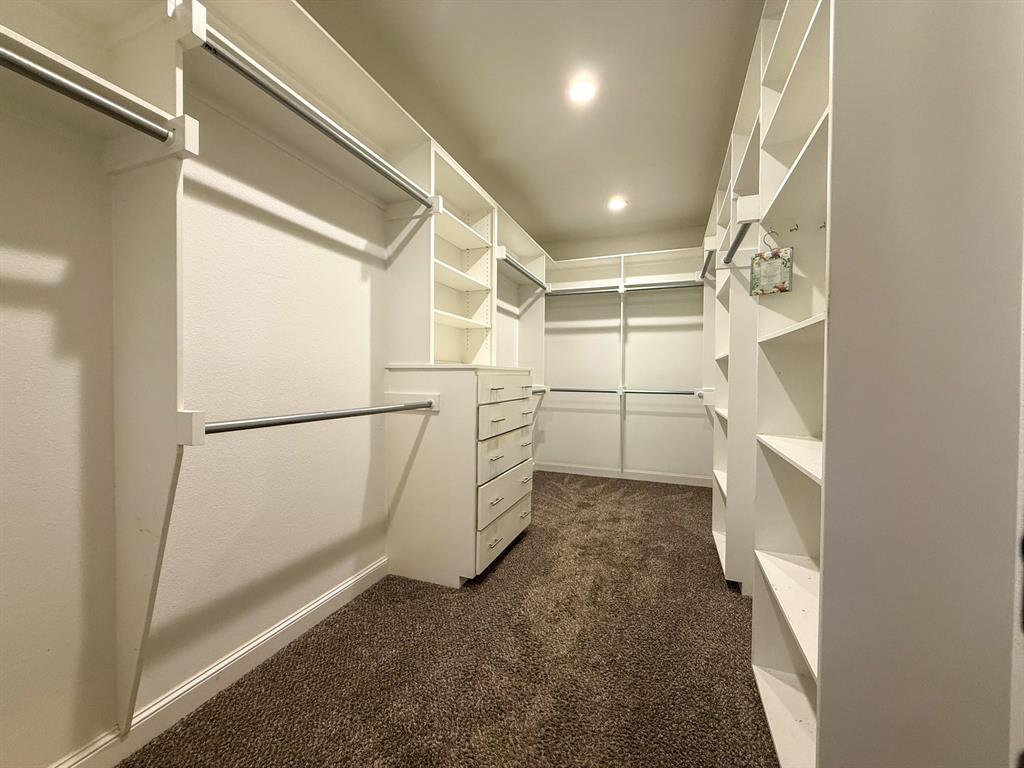 494 Cr 4403 Property Photo 21