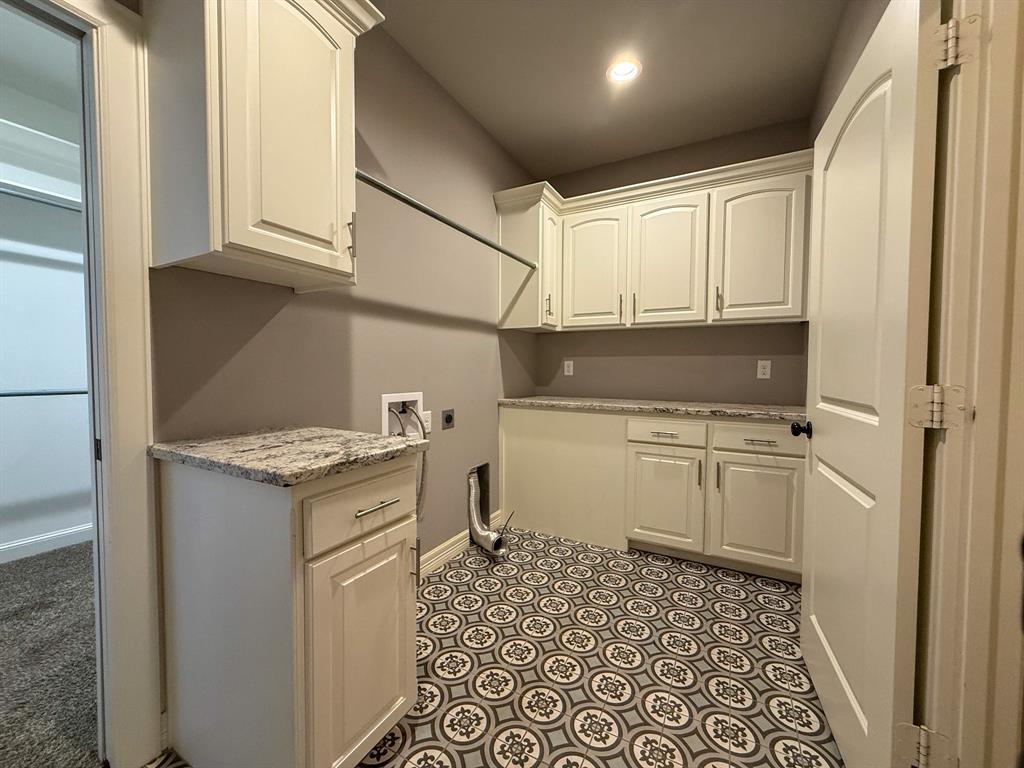 494 Cr 4403 Property Photo 25