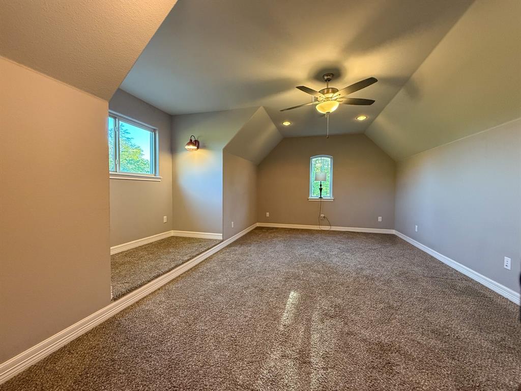 494 Cr 4403 Property Photo 26