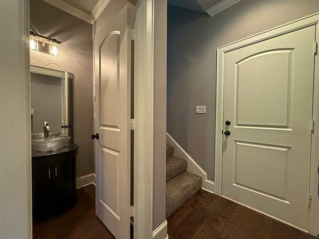 494 Cr 4403 Property Photo 28