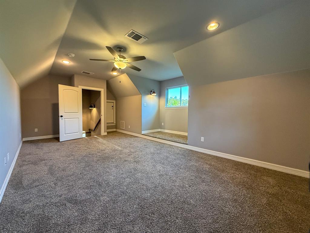 494 Cr 4403 Property Photo 30