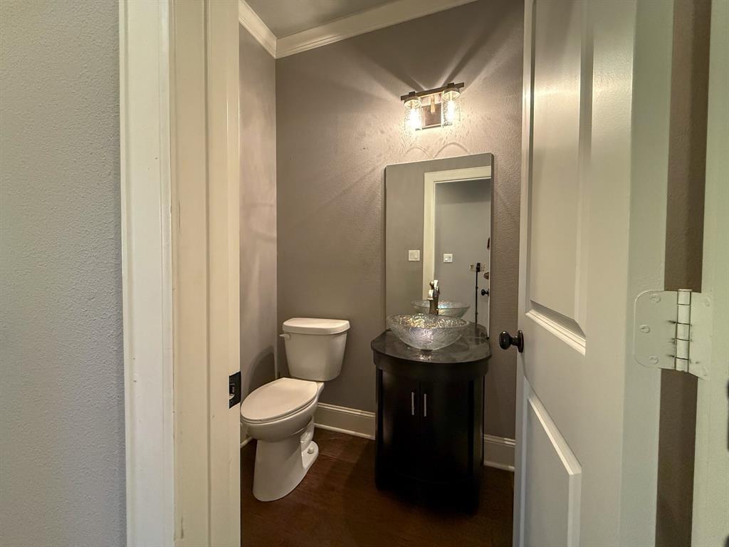 494 Cr 4403 Property Photo 32