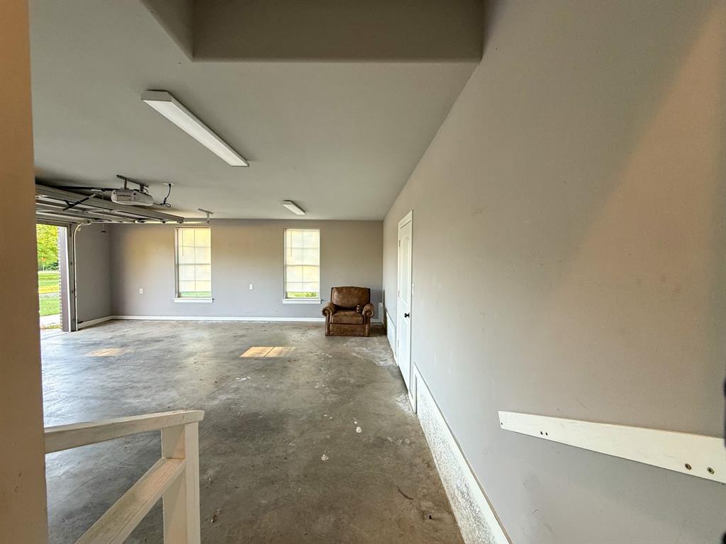 494 Cr 4403 Property Photo 35