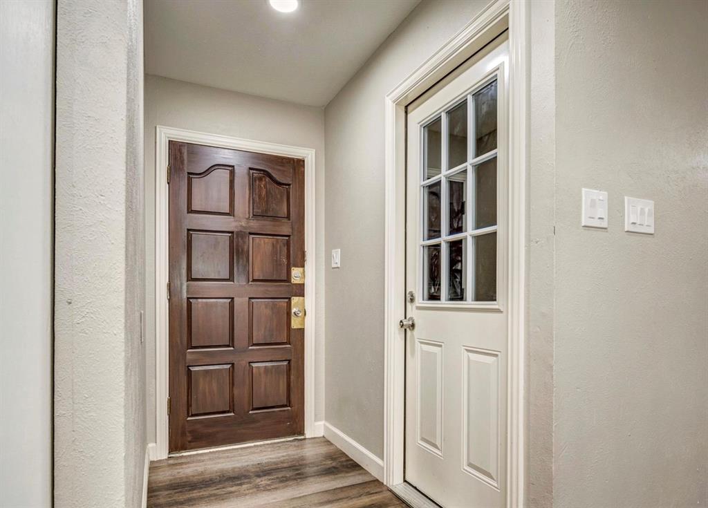 7813 Evening Star Property Photo 2