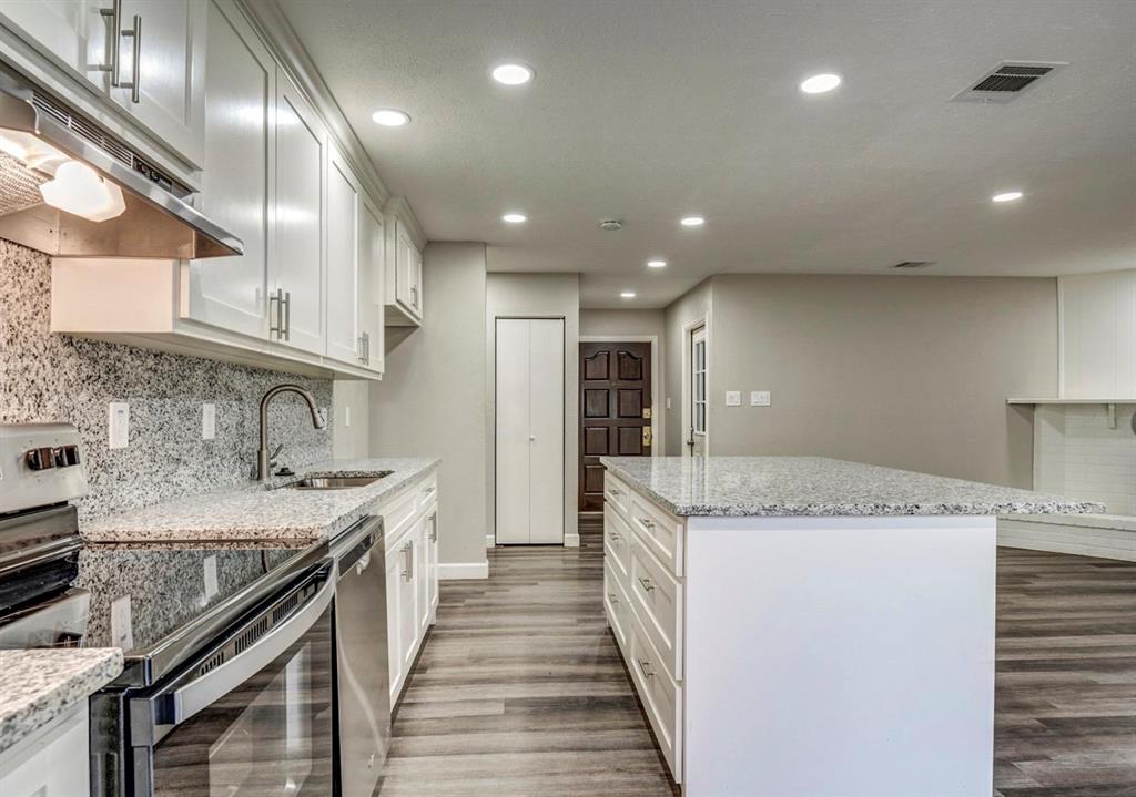 7813 Evening Star Property Photo 9
