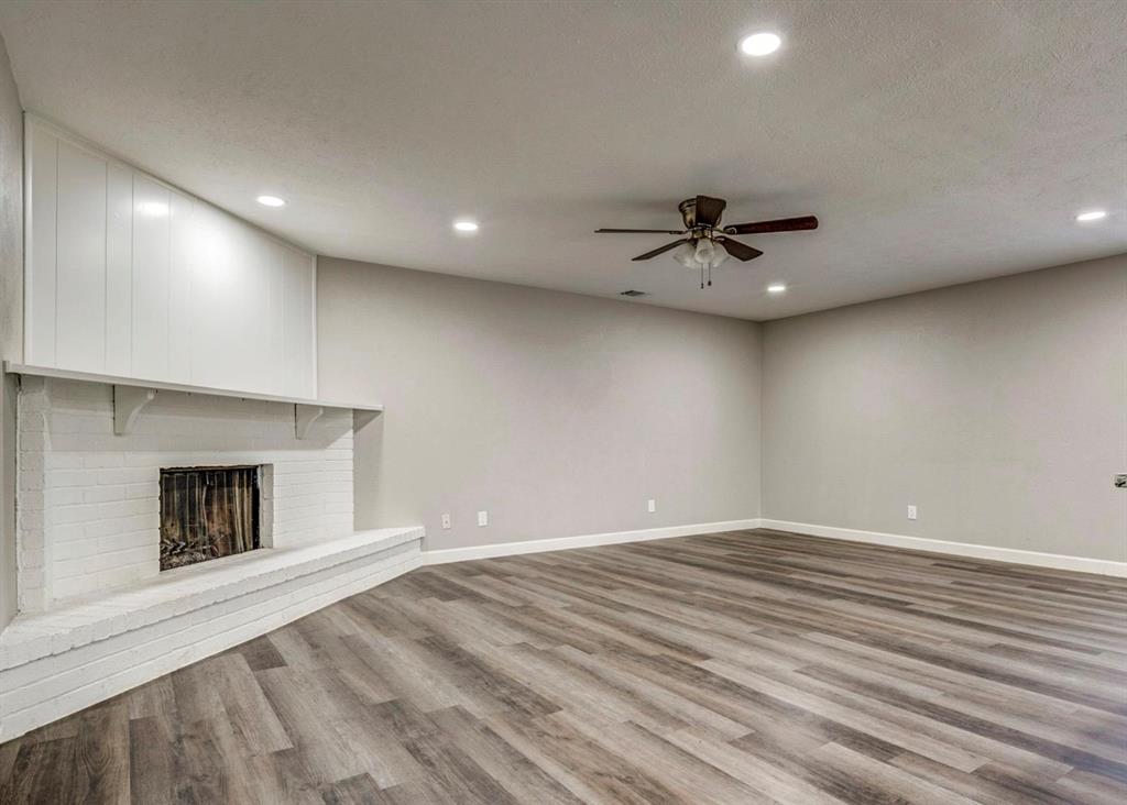 7813 Evening Star Property Photo 12
