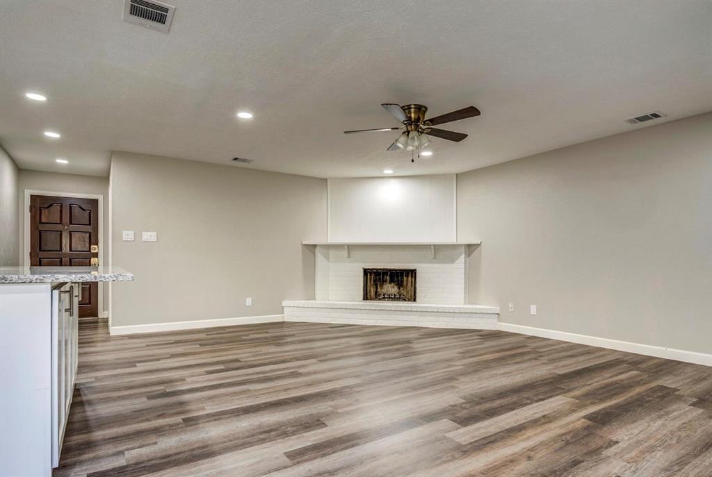 7813 Evening Star Property Photo 13
