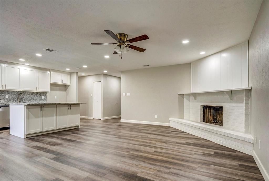 7813 Evening Star Property Photo 15