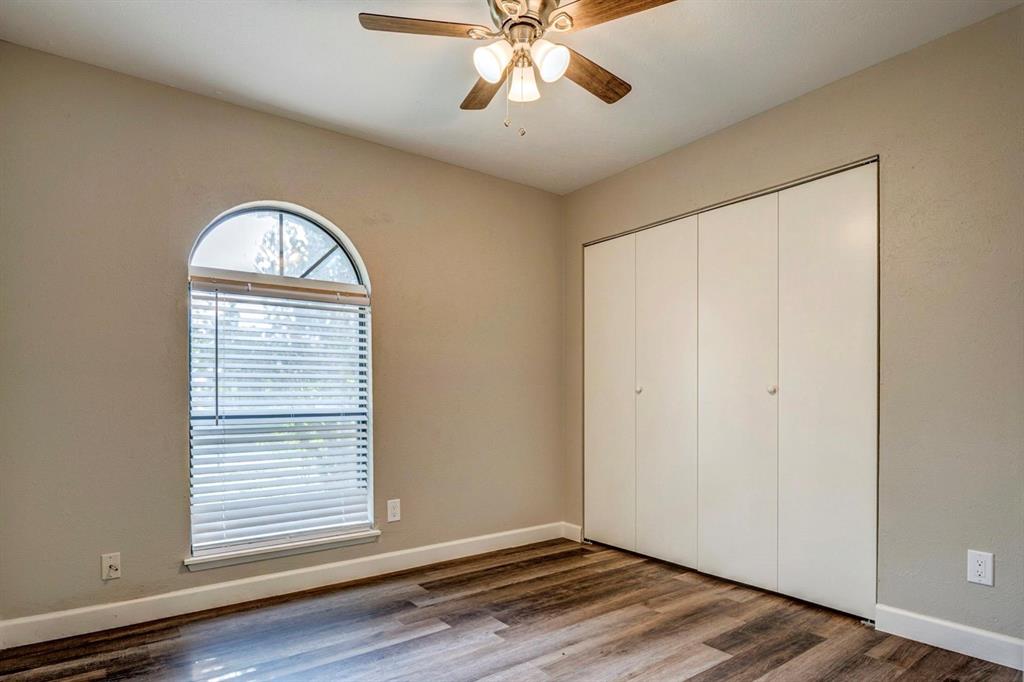 7813 Evening Star Property Photo 16