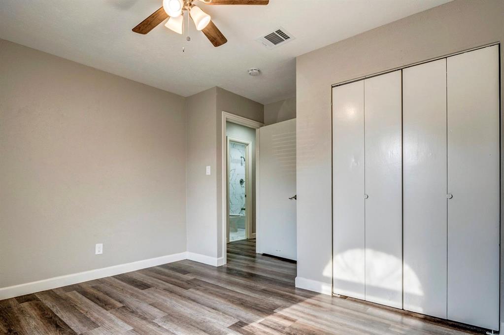 7813 Evening Star Property Photo 19