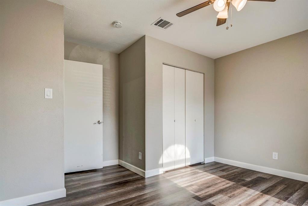 7813 Evening Star Property Photo 20
