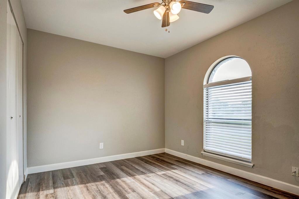 7813 Evening Star Property Photo 21