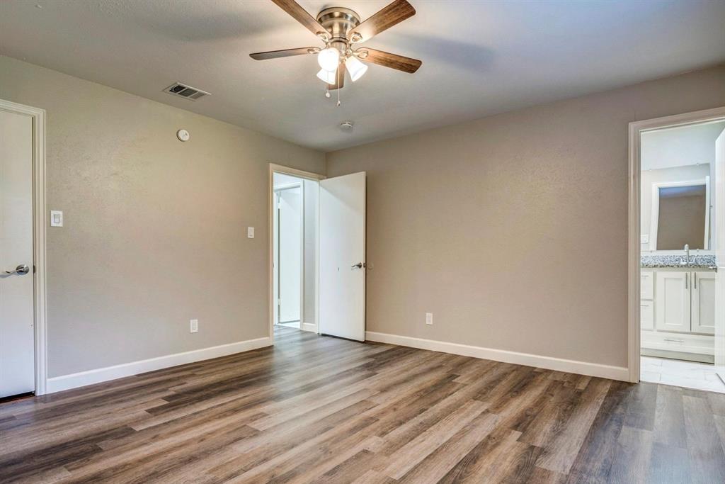 7813 Evening Star Property Photo 22