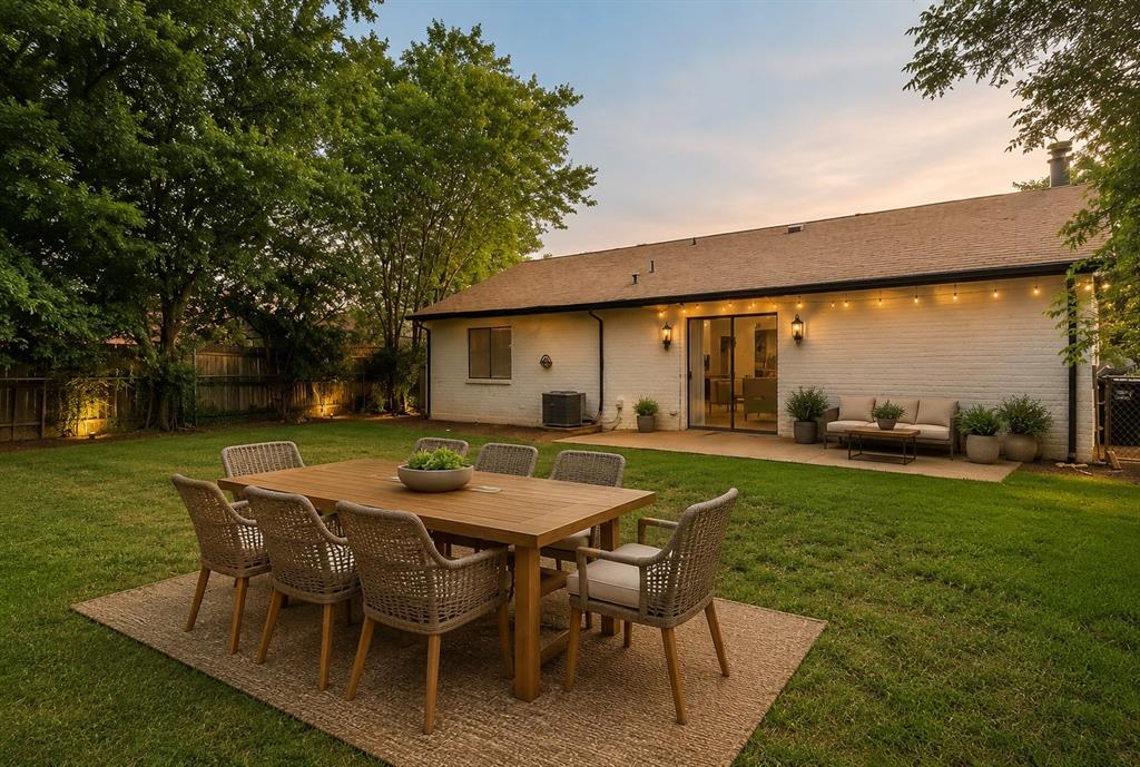 7813 Evening Star Property Photo 25