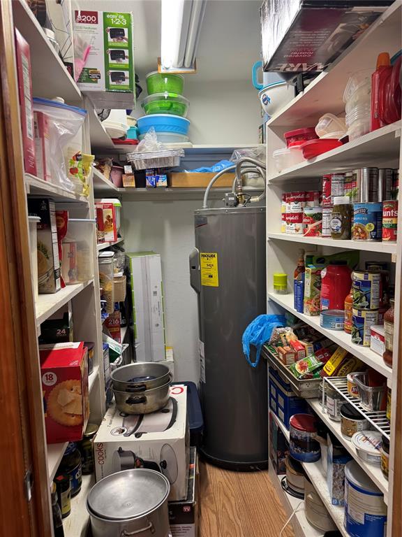 2993 County Road 265 Property Photo 4