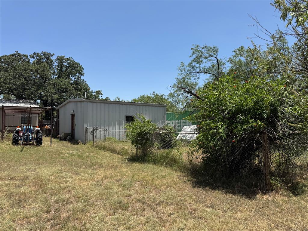 2993 County Road 265 Property Photo 10