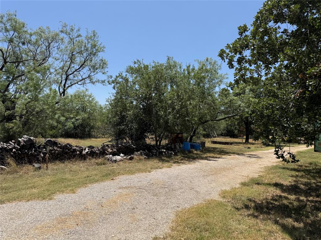 2993 County Road 265 Property Photo 11