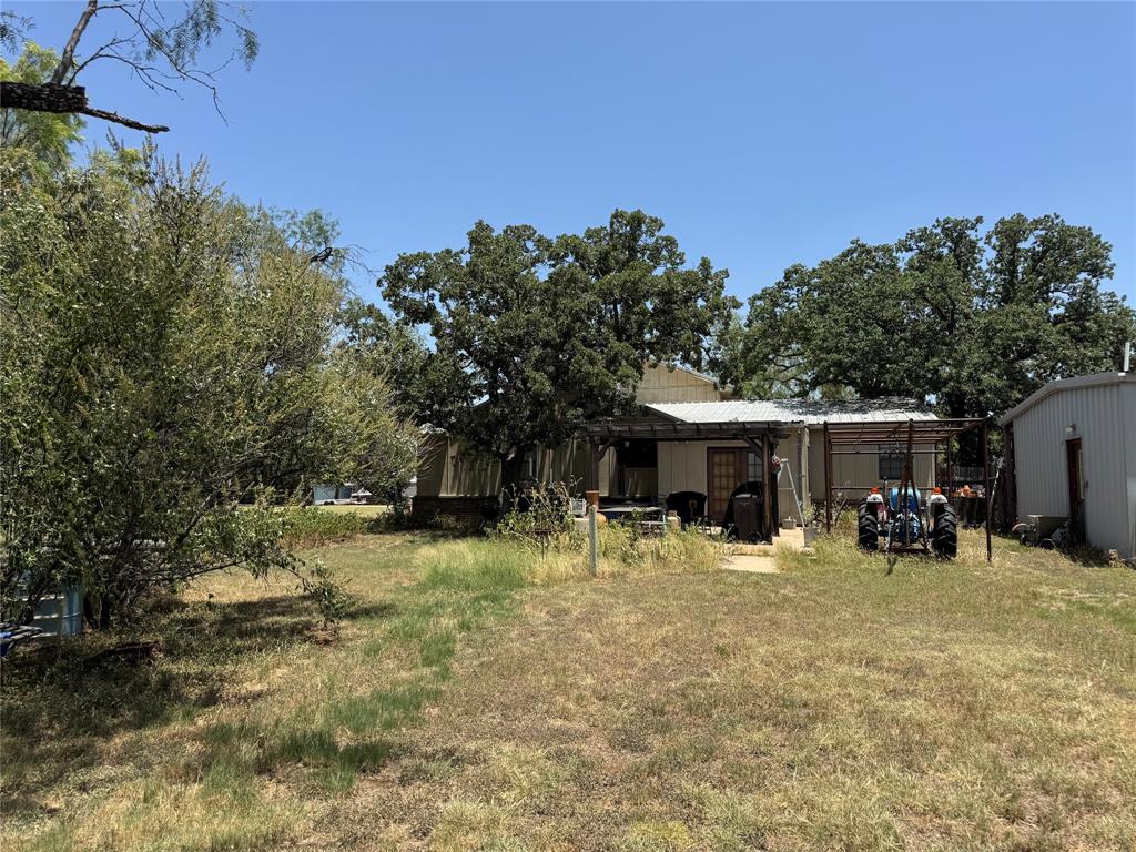 2993 County Road 265 Property Photo 12