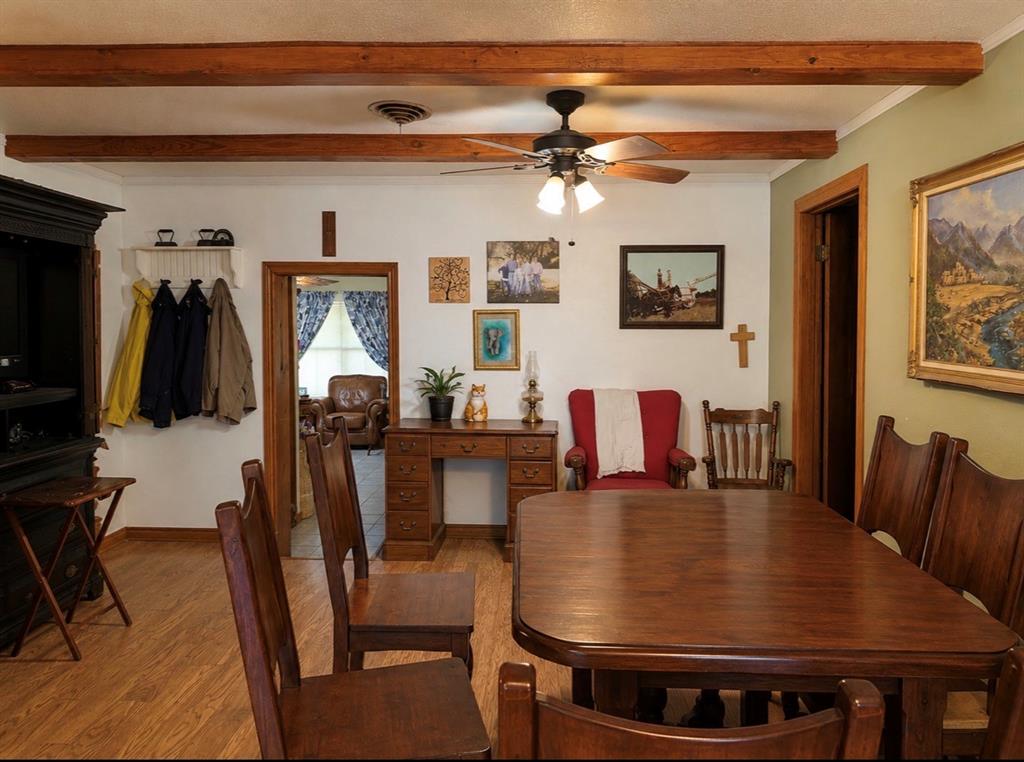 2993 County Road 265 Property Photo 13