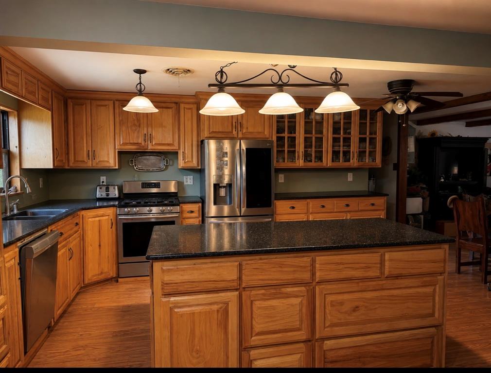 2993 County Road 265 Property Photo 17