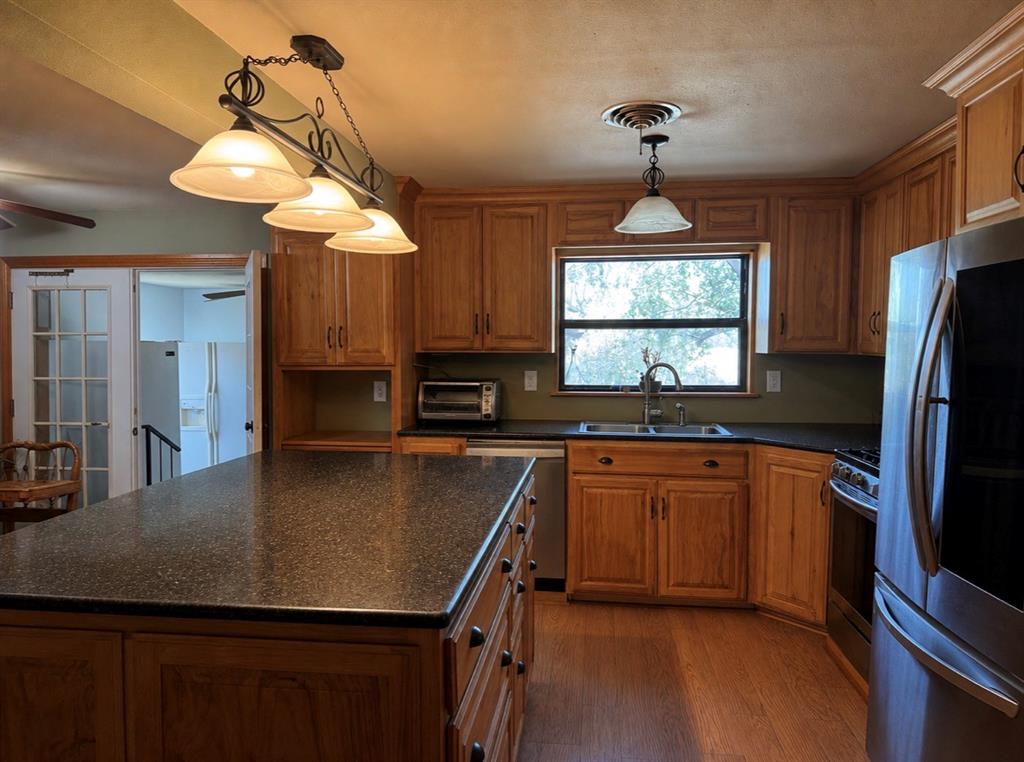 2993 County Road 265 Property Photo 18