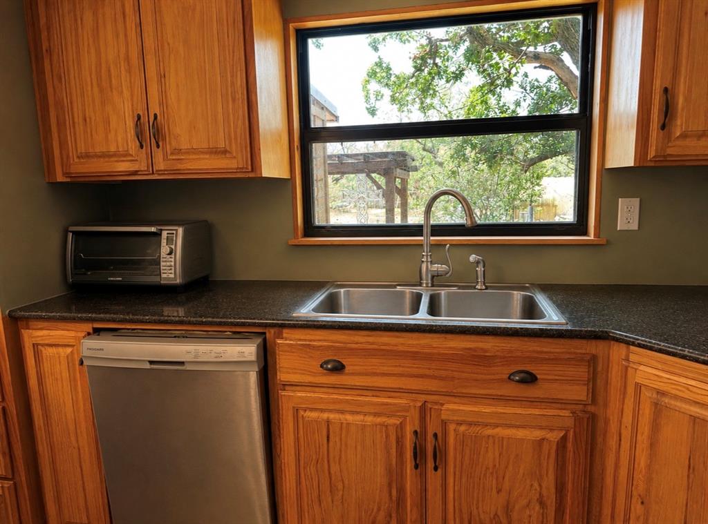 2993 County Road 265 Property Photo 26