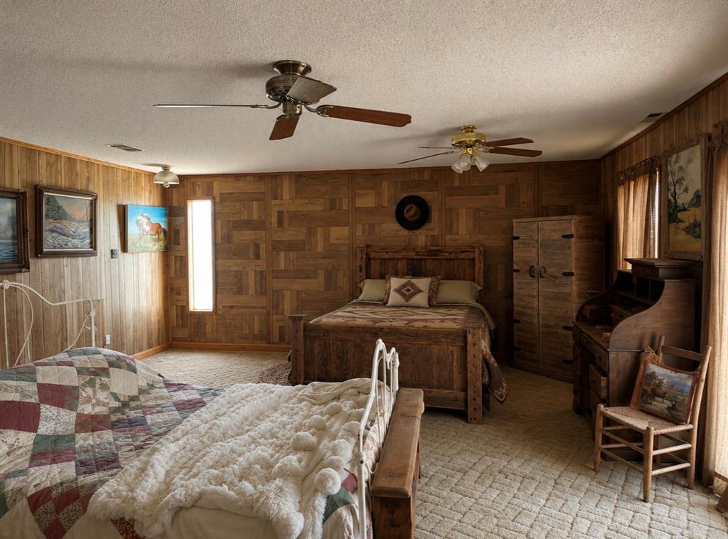 2993 County Road 265 Property Photo 31