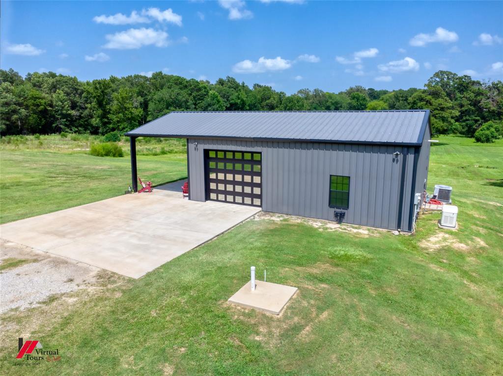 508 Powell Road Property Photo 1