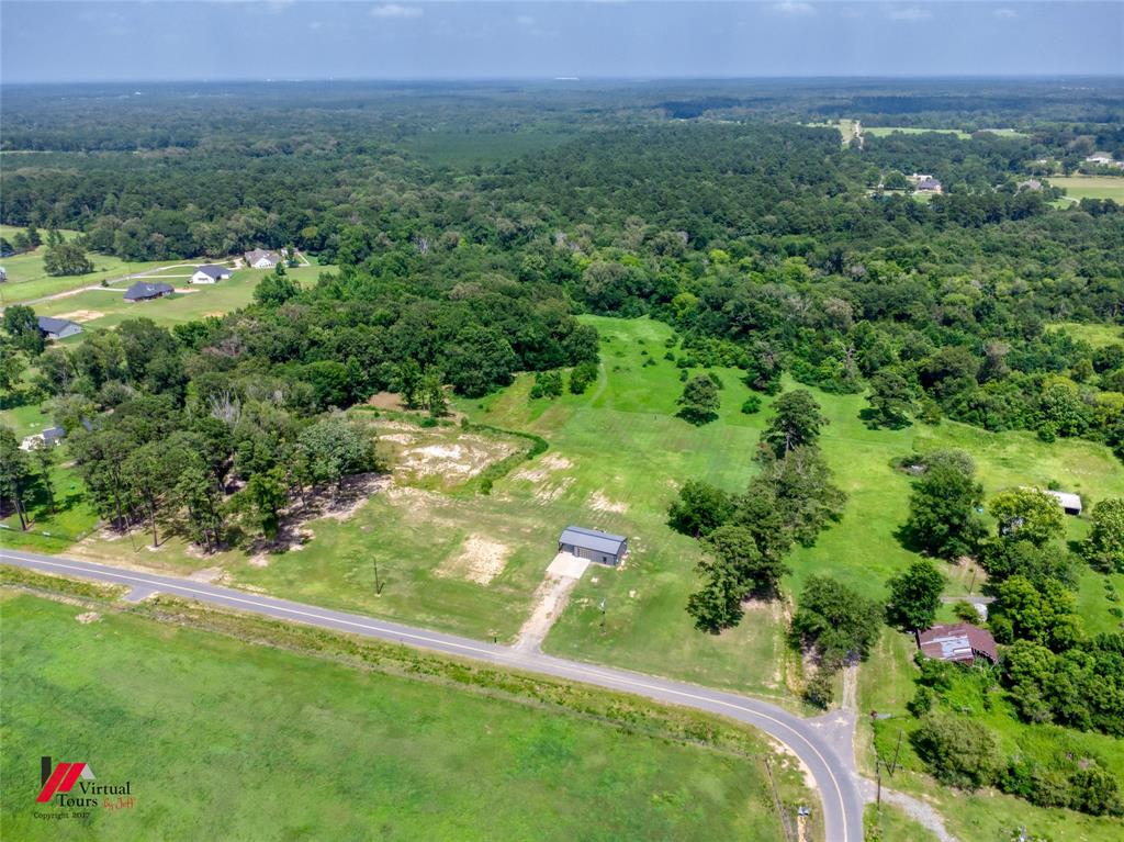 508 Powell Road Property Photo 3