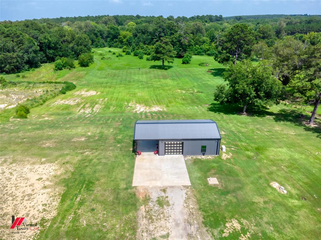 508 Powell Road Property Photo 4
