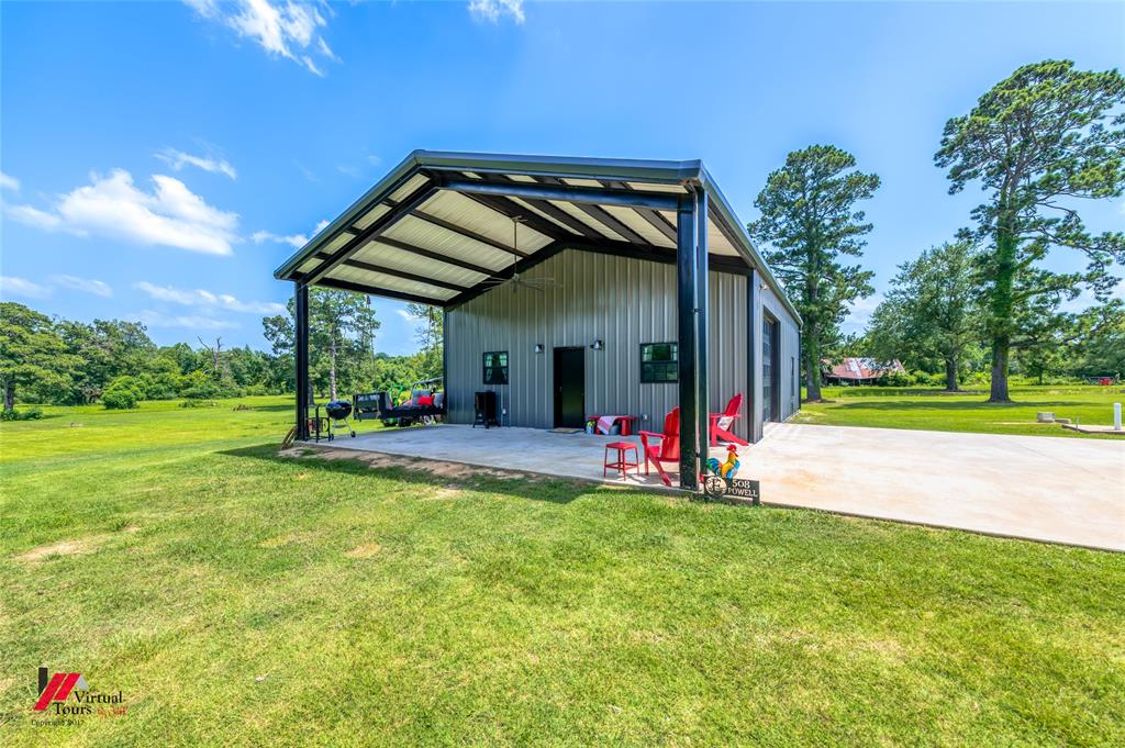508 Powell Road Property Photo 6