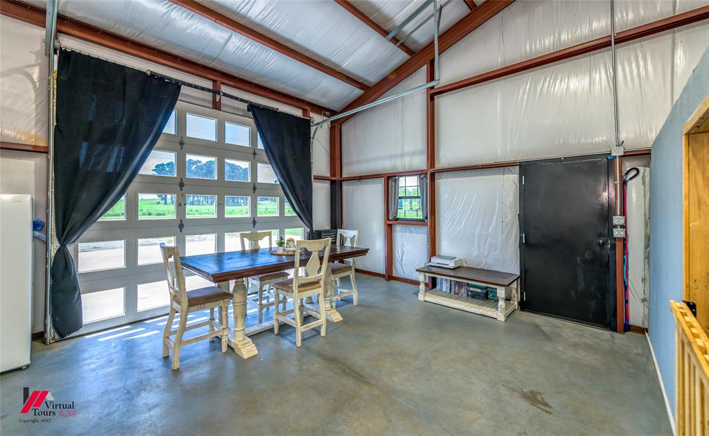 508 Powell Road Property Photo 10
