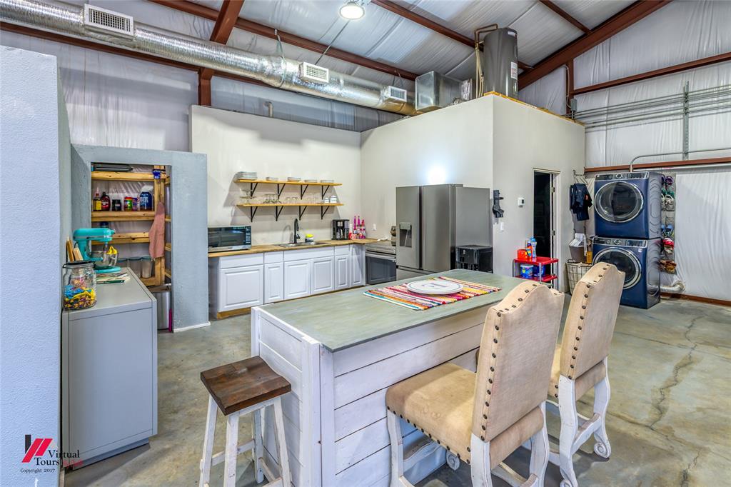 508 Powell Road Property Photo 13