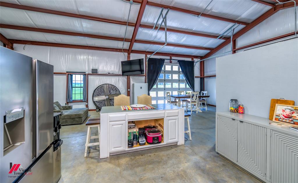 508 Powell Road Property Photo 17