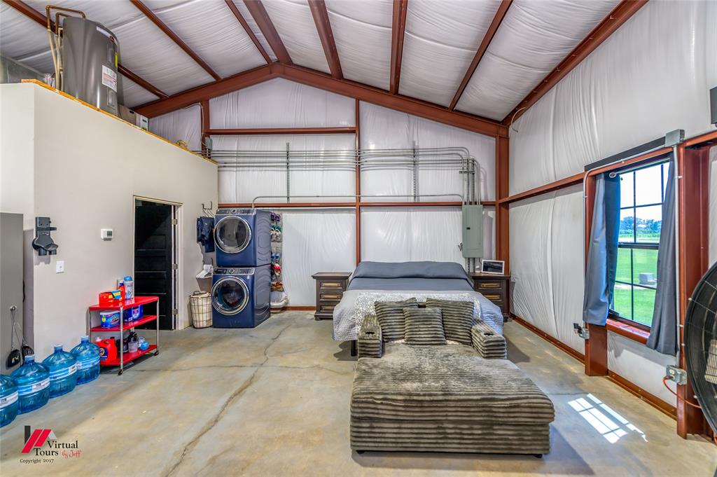 508 Powell Road Property Photo 19
