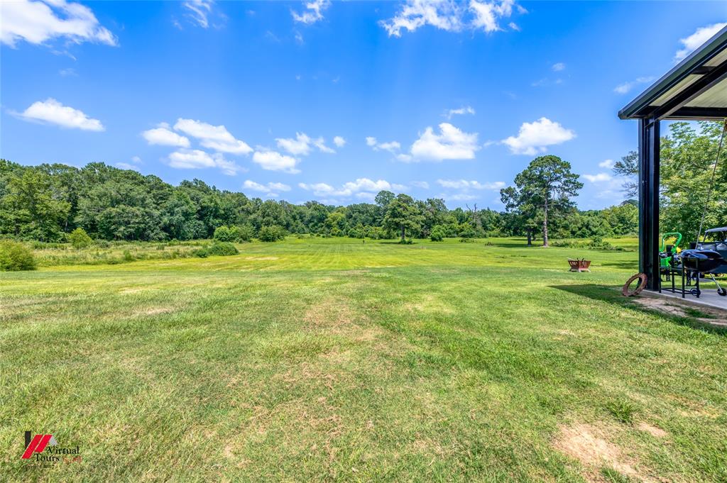 508 Powell Road Property Photo 26