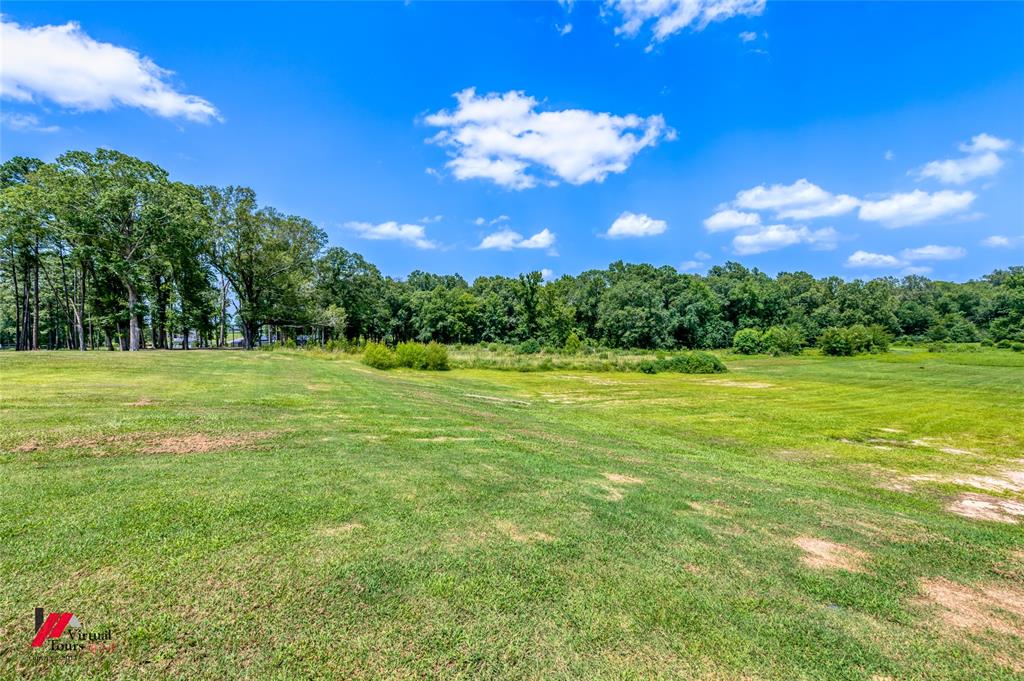 508 Powell Road Property Photo 28
