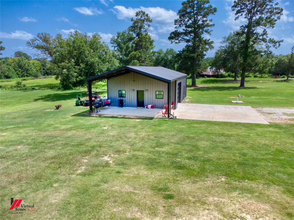 508 Powell Road Property Photo 31