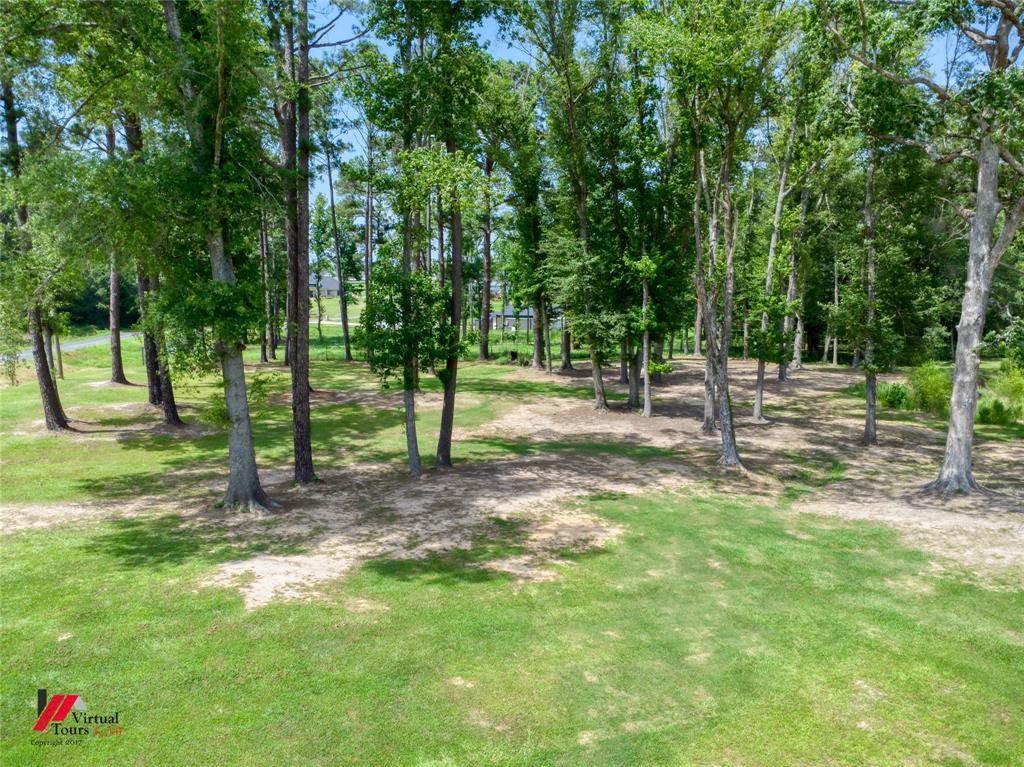 508 Powell Road Property Photo 33