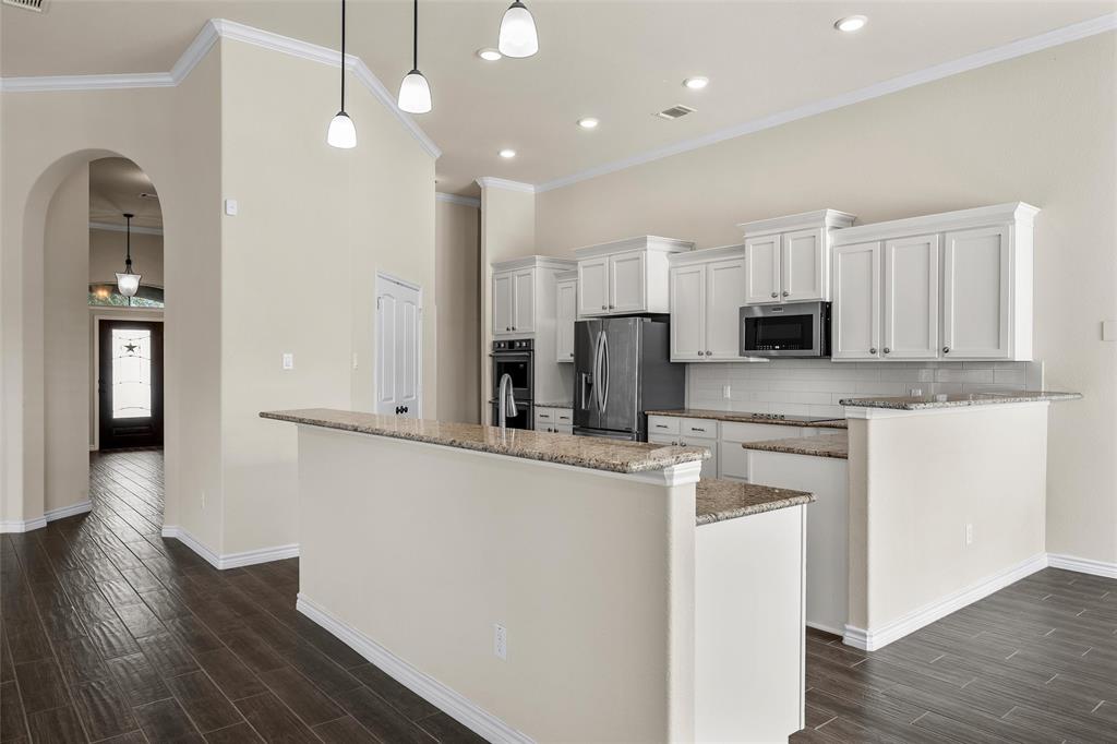 1201 Drummond Circle Property Photo 10