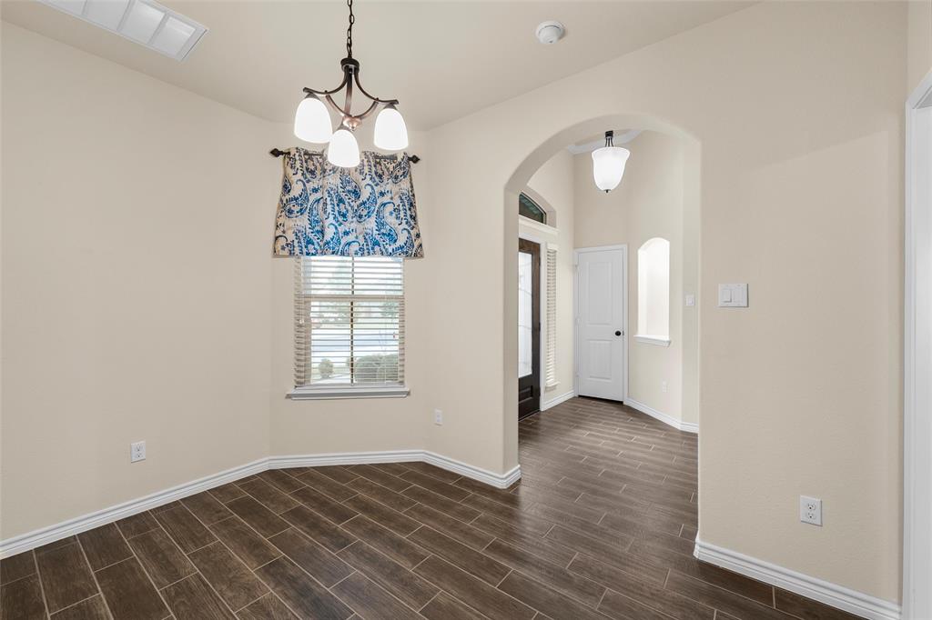 1201 Drummond Circle Property Photo 16