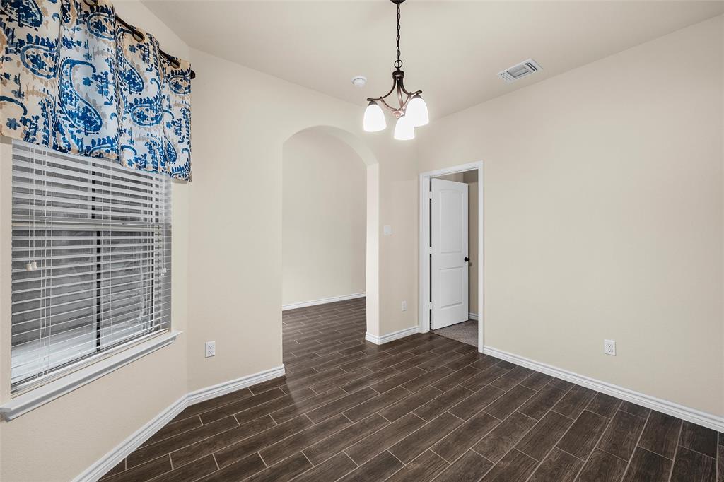 1201 Drummond Circle Property Photo 17