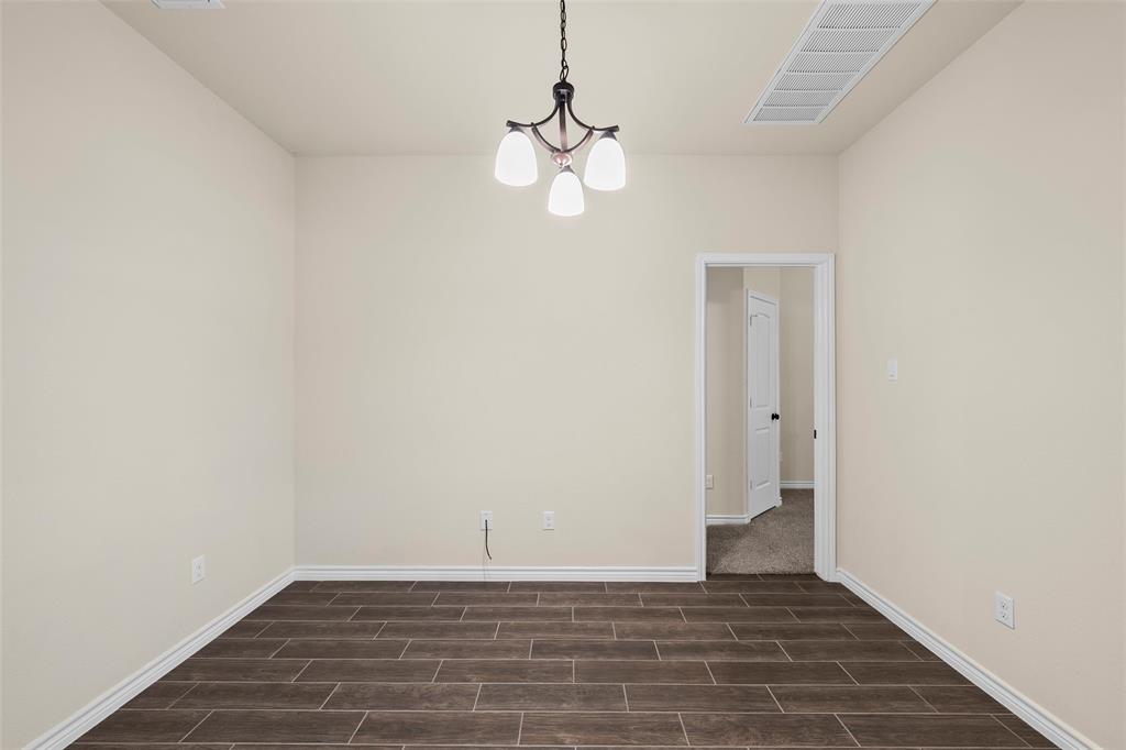 1201 Drummond Circle Property Photo 18