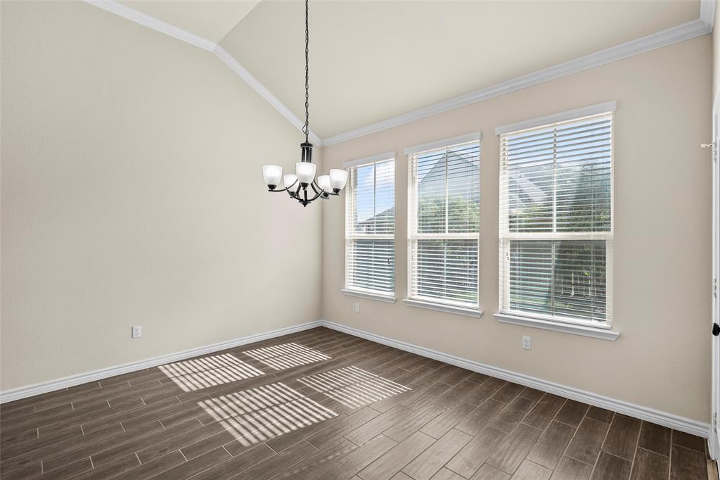 1201 Drummond Circle Property Photo 19
